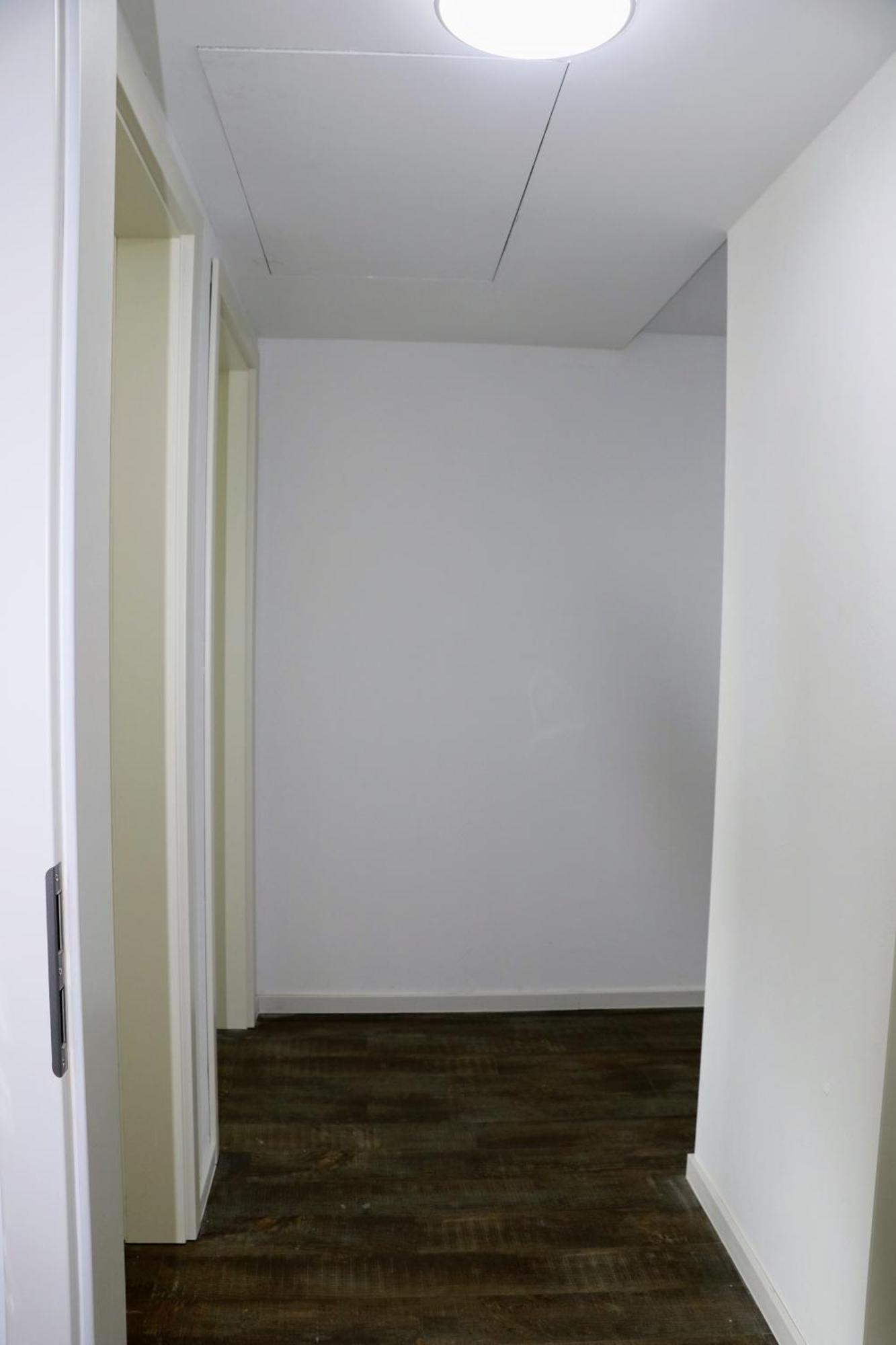 & Burglesum Apartamento Brema