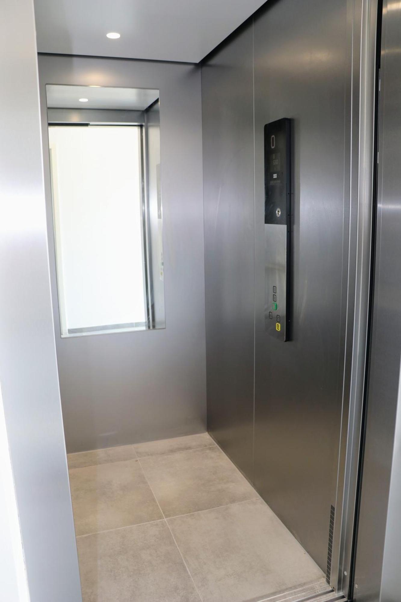 & Burglesum Apartamento Brema